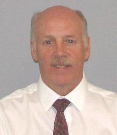 Calif. County Hires Asst. Fleet Manager