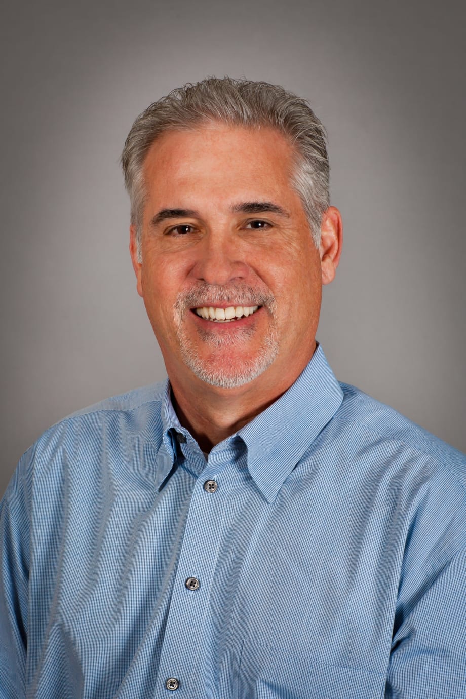 Harris to Lead Business Development at Loan Portfolio Servicing and Caprock Auto Remarketing