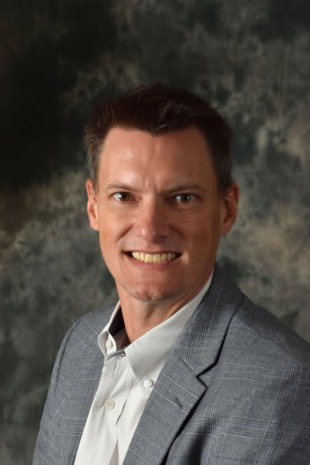 Sport Clips Haircuts Makes Organizational Shifts