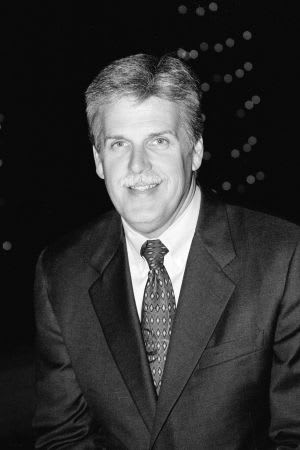 Enterprise Senior Exec Greg Stubblefield to Serve as President of Vanguard