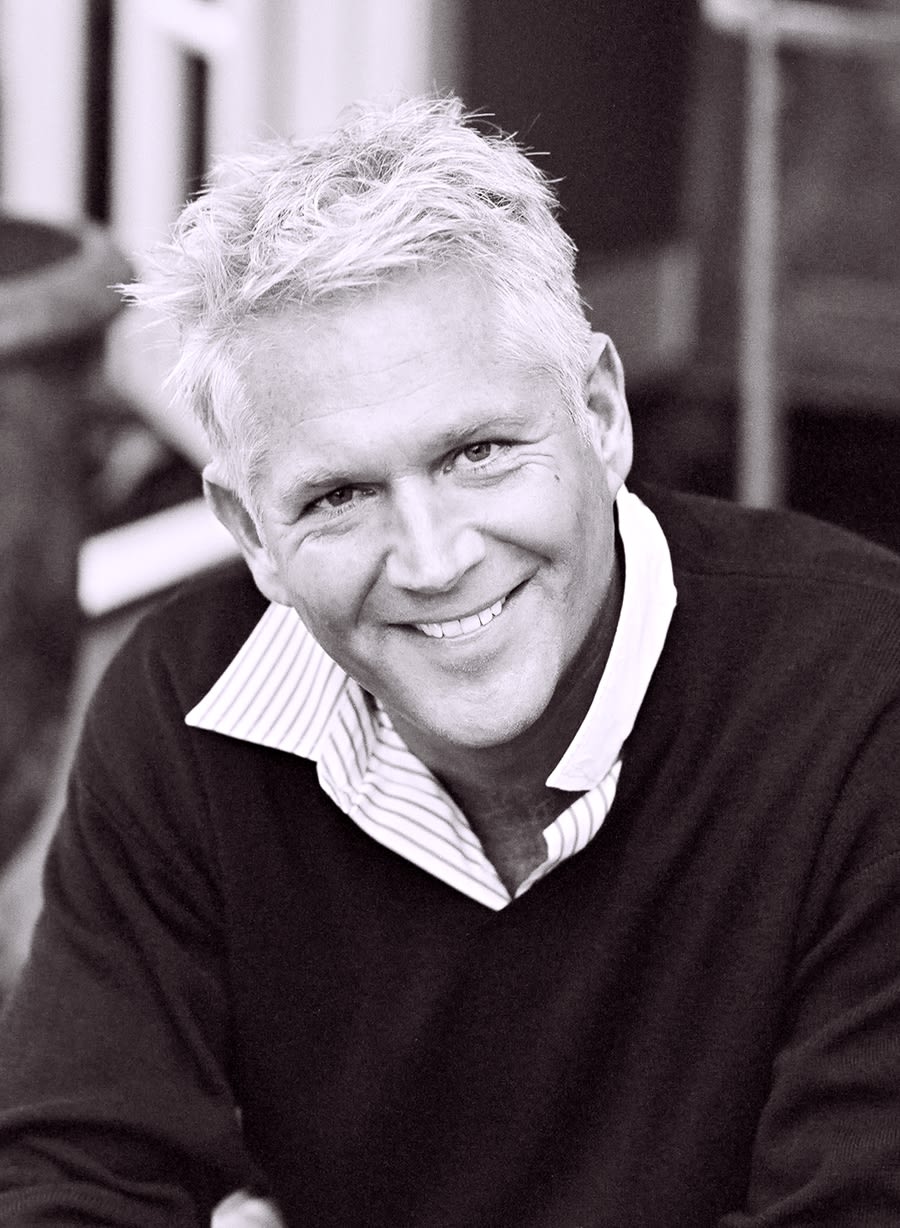 Industry Veteran Gregg Stallings Joins izmocars