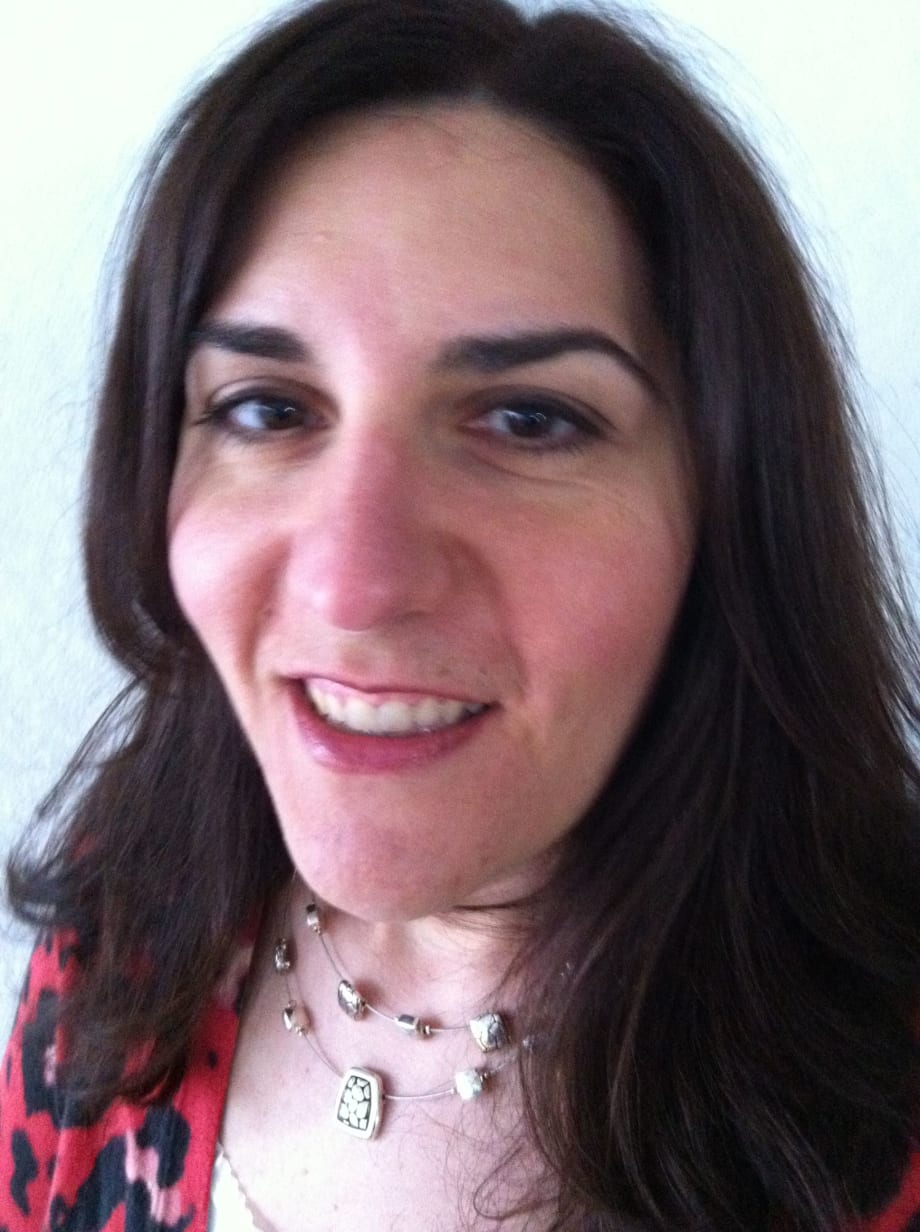 Ferring Pharmaceuticals Names P2P Coordinator