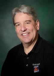 Guest Commentary: Freight Efficiency - Lofty Goals with Little Action