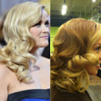 "Before and Afters" by Jodi Grieshop