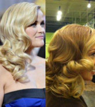 "Before and Afters" by Jodi Grieshop
