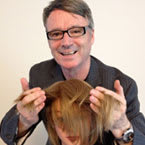 Brian Grieve Demos a Money Making Cut