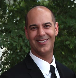 Fontaine Modification Services Hires VP of Sales