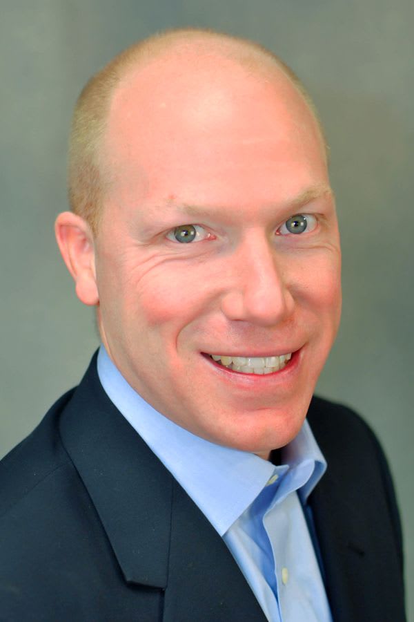Emkay Names Griffith as VP of Operations