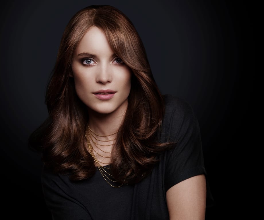 Follea by Daniel Alain Offers Solutions for Hair Thinning and Hair Loss