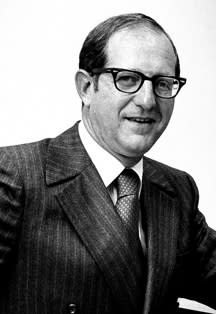 In Memoriam: Harold Irving Grossman,1926 – 2005