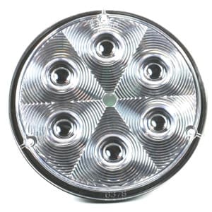 Grote Debuts New WhiteLight Conversion Bulb