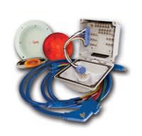 Grote Introduces Ultra-Nose-Box