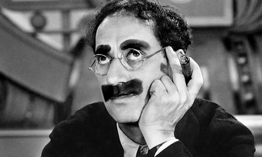 MOVEMBER, What You Need To Know