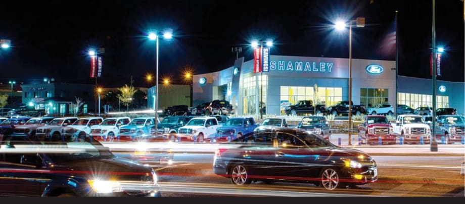 Group 1: Earnings Hurt by 'Extreme Weakness' in Oil-Dependent States