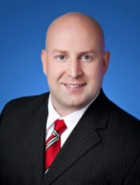 Manheim Elevates Pair to VP Roles