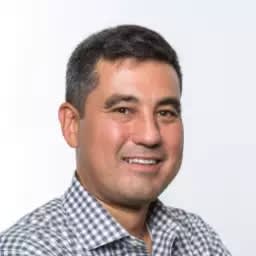 Wastequip Acquisition by H.I.G. Capital Closes, Chairman Named