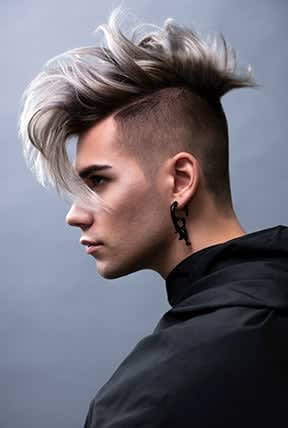 L'Oréal Professionnel Announces Finalists for Color & Style Trophy