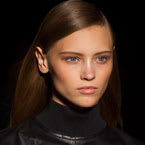 FASHION WEEK: Guido at Diesel