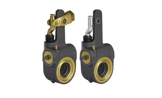 Warranty Extended on Gunite Automatic Slack Adjusters