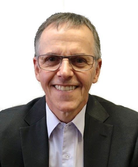 Prevost, Nova taps new VP, service