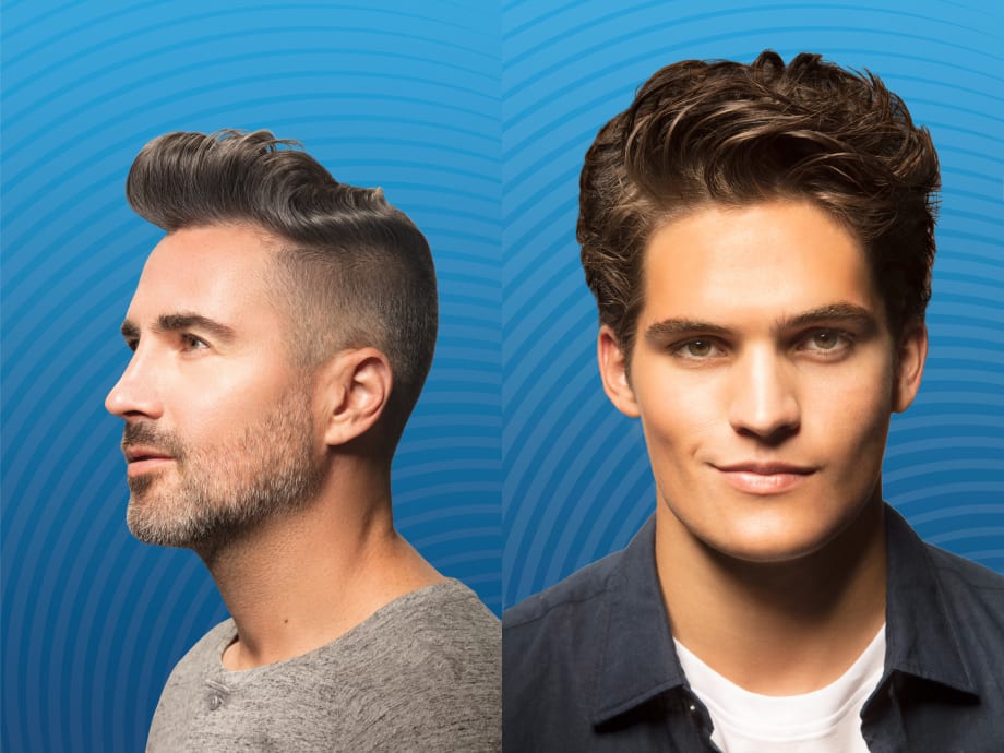 Change It Up With Hair Cuttery: How to Nail Every Client Makeover