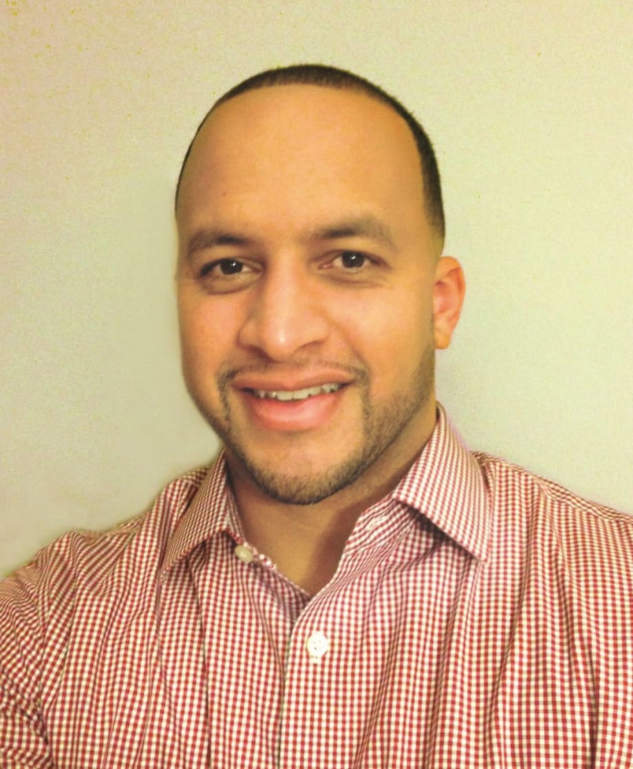 Fla. Fleet Manager Moves to Larger City