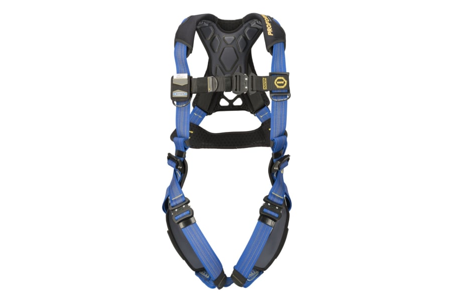 SureCall Launches Cell Signal Booster for Police Fleets