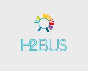 Ballard joins hydrogen fuel-cell electric bus consortium