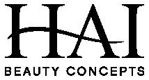 HAI Beauty to Donate Proceeds to Orange County Children's Hospital