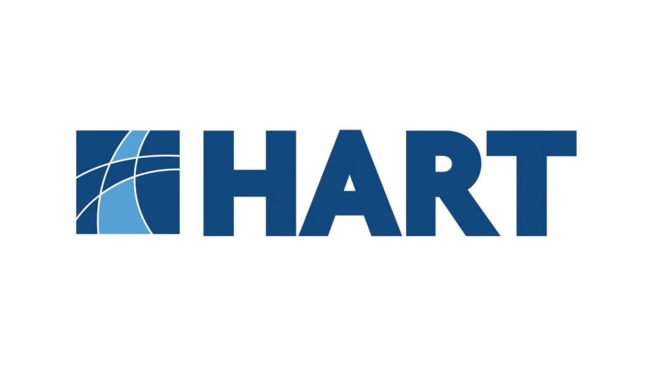 HART to pilot autonomous mobility project with Stantec