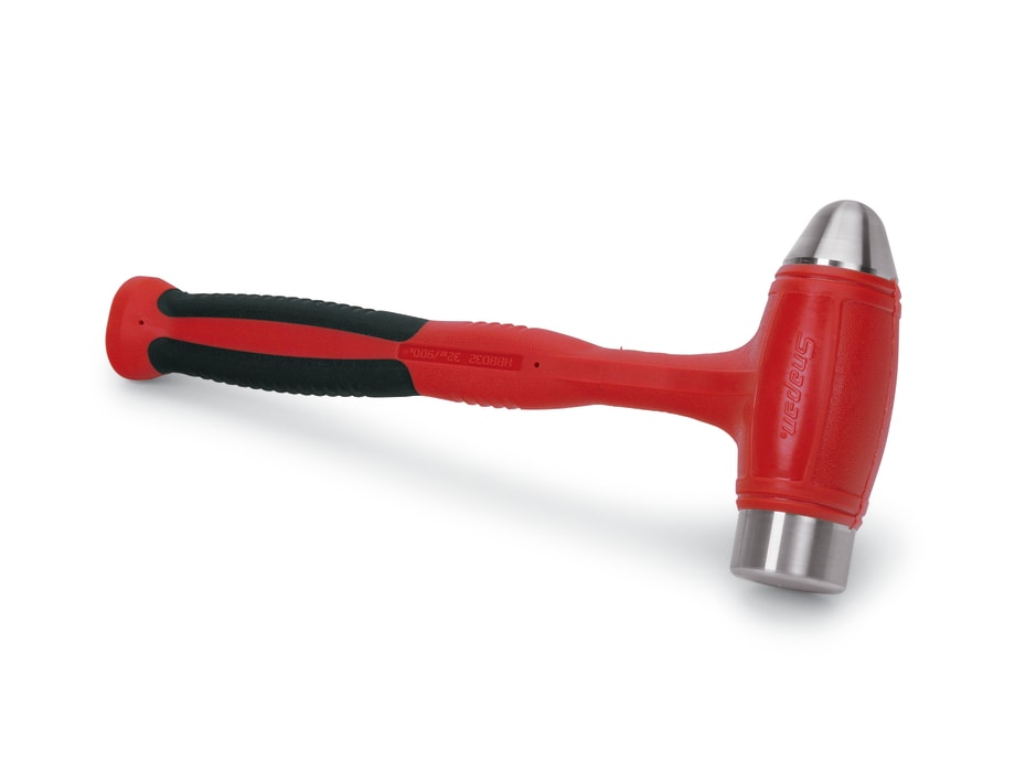 Ball Peen Hammers