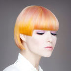 MEET THE NAHA FINALIST: Jennifer Roskey/Haircolor