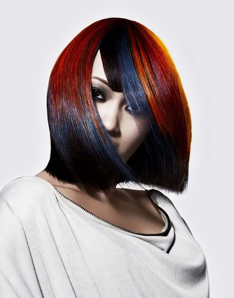 NAHA 2012: EXCLUSIVE VIDEO INTERVIEWS WITH WINNERS