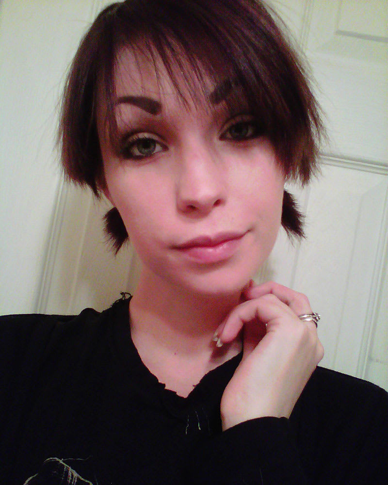 MEET THE NAHA FINALIST: Silas Tsang/Haircolor
