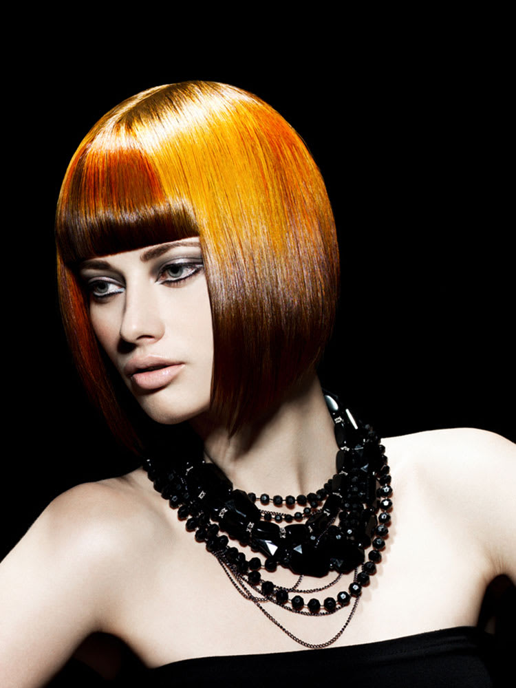 MEET THE NAHA WINNER: Sue Pemberton/Haircolor