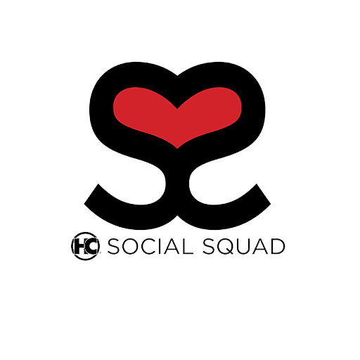 Hair Cuttery Announces New HC Social Squad