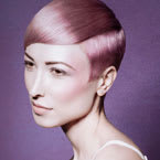 Meet the 2014 NAHA Finalist: Alina Friesen | Haircolor