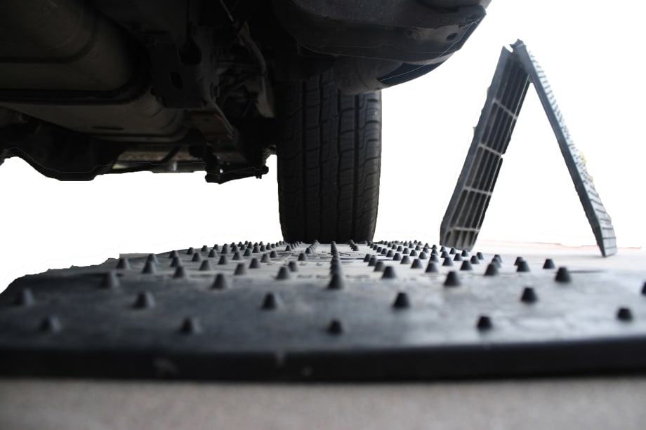 Paris Evolution+ Wash & Wax