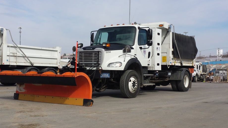 Remarketing ‘Green’ Vehicles