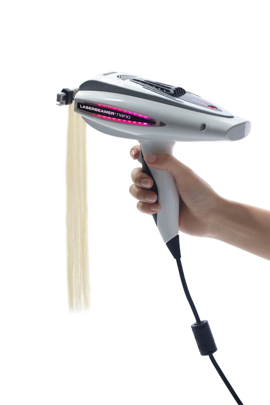 This Money-Making Service Will Help Grow Your Salon Business