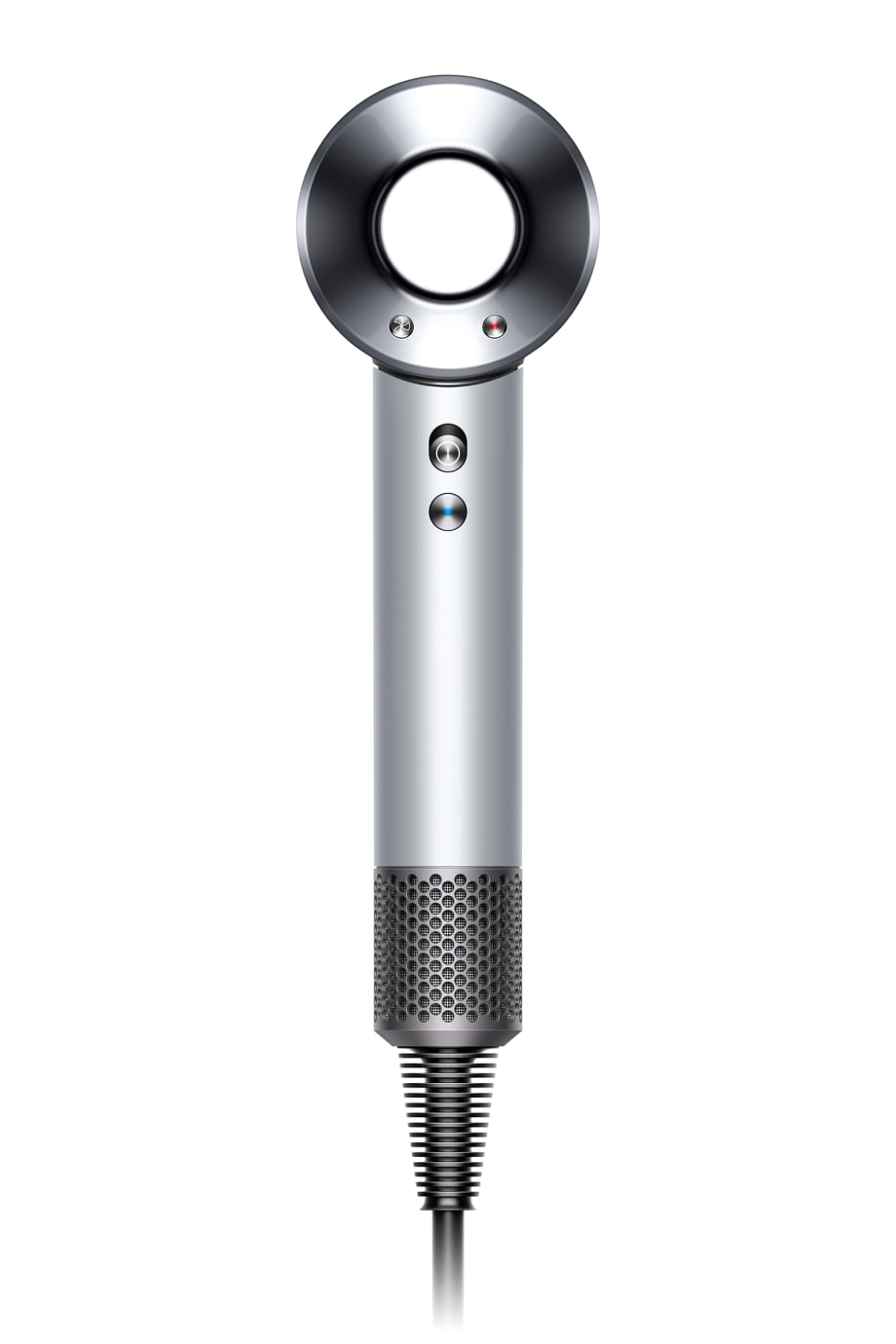 Dyson Launches New Supersonic Hair Dryer, Professional Edition