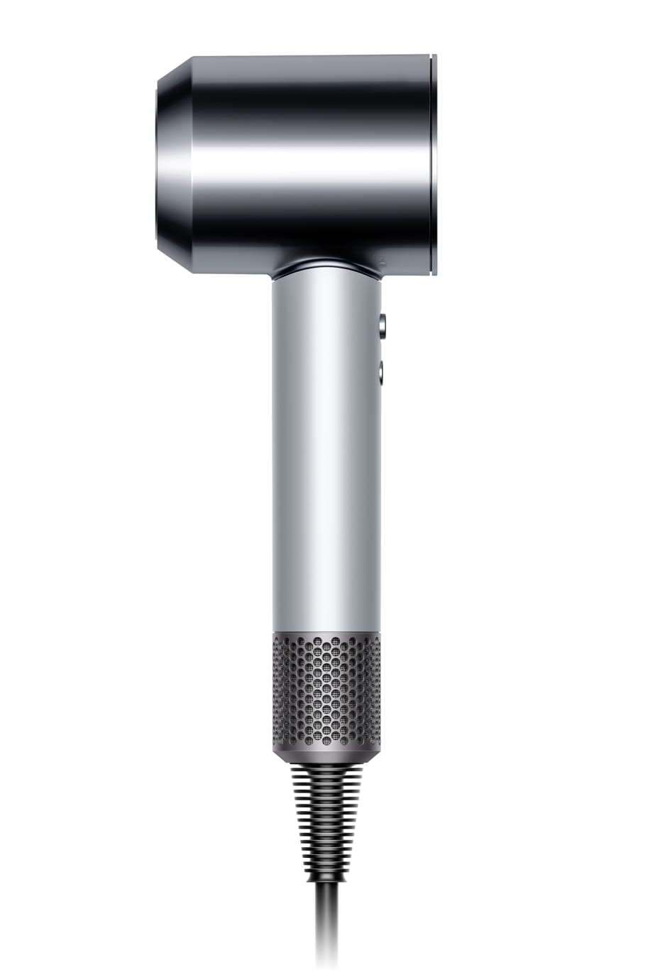 Dyson Launches New Supersonic Hair Dryer, Professional Edition