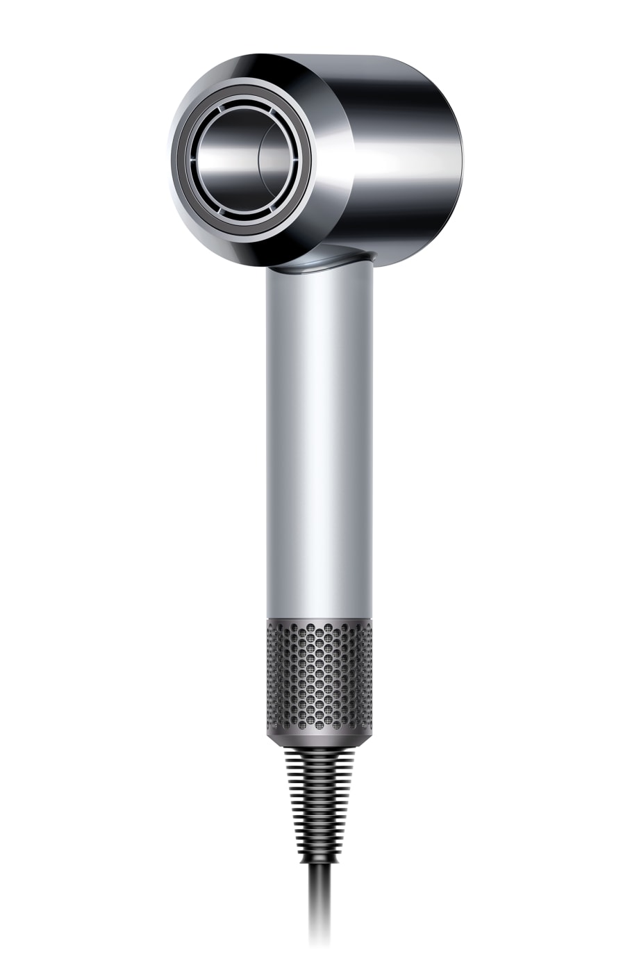 Dyson Launches New Supersonic Hair Dryer, Professional Edition