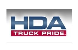 Tri-States Automotive Joins HDA Truck Pride