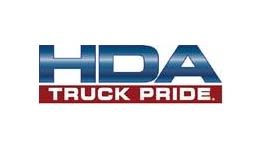 STS Truck Services Wins HDA Service Award