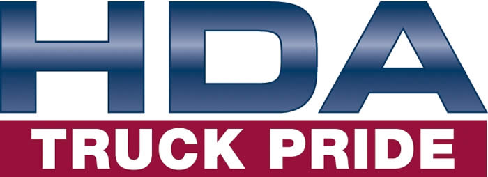 Redwine’s Garage Named HDA Truck Pride Truck Service Expert of the Year