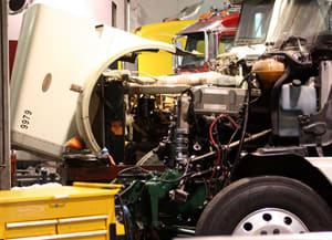 Engine of Opportunity