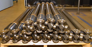 Customers: Give 'em What they Want 