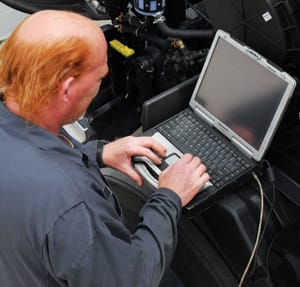 Turn Technology Into Profits