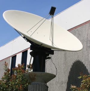 It's Time For Telematics